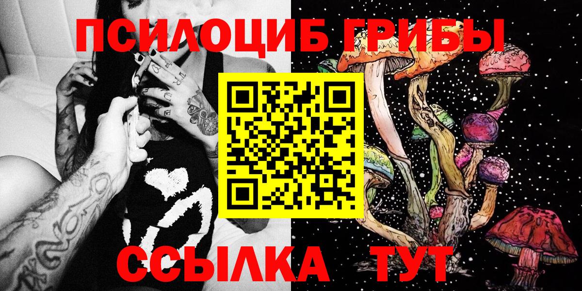 Печора  Псилоцибиновые грибы GOLDEN TEACHER  Вход с VPN 